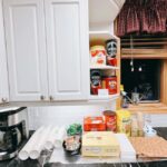 Madeline Lake: Aurora Lodge and Aurora Chasing Tour - What Past Travelers Say