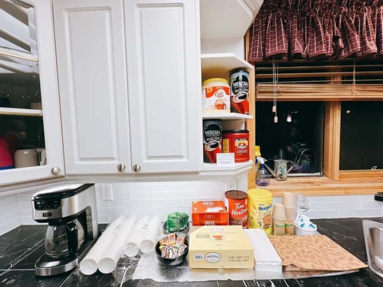 Madeline Lake: Aurora Lodge and Aurora Chasing Tour - What Past Travelers Say