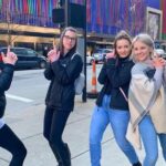 Madison City Scavenger Hunt Excursion by Operation City Quest - What to Expect During Your Scavenger Hunt