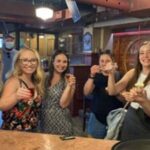 Madison Wisconsin Bar Crawl: Mad Fun in Madison - What Makes This Tour Stand Out?
