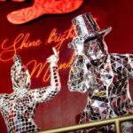 Madness tour bar crawl Playa del carmen open bar - Analyzing the Value