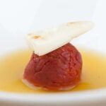 Madrid: 3-Hour Paella and Tapas Cooking Class - The Itinerary & Experience Breakdown