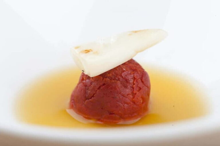 Madrid: 3-Hour Paella and Tapas Cooking Class - The Itinerary & Experience Breakdown