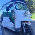 Madrid: 4-Hour Tuk Tuk Guided Tour - The Value of This Experience