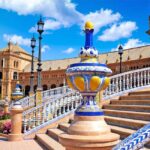Madrid: 5-Day Andalusia and Toledo Tour - Practical Details and Value