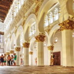 Madrid: 6-Hour Day Trip to Toledo with Guided Walking Tour - How Does the Cost Measure Up?