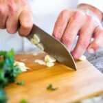 Madrid: 7-Course Tapas Cooking Class With Unlimited Wine - The Menu and Its Significance