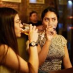 Madrid After Dark: Tapas, Passion & Free Party Crawl - The Small-Group Advantage