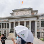 Madrid: Afternoon Prado Museum Tour with Skip-the-Line Entry - What to Expect: The Itinerary Breakdown