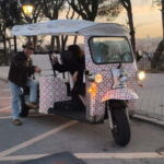 Madrid: All in One Sightseeing city tour (3 hours) - Good To Know