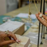 Madrid: Artisan Walking Tour through Chueca, Las Salelas and Malasaña - Exploring the Neighborhoods: From Chueca to Malasaña