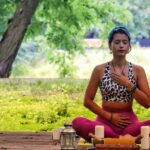 Madrid: Awaken Body and Soul with Yoga in Retiro Park - Practical Details and What You Need to Know