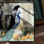 Madrid: Bespoke & Artisanal Perfumery Session - Who Is This Tour Best For?