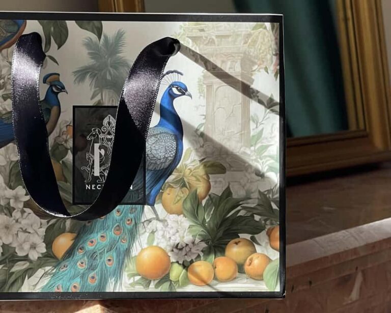 Madrid: Bespoke & Artisanal Perfumery Session - Who Is This Tour Best For?  