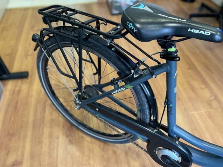 Madrid: Bike Rental with tourist map - Crafting Your Own Madrid Tour