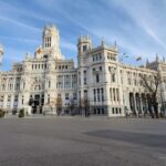 Madrid by Eco Tuk: Private tour, choose your duration! - Why This Tour Works Well for Different Travelers