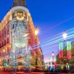 Madrid: Christmas Lights Private Tuk-Tuk Tour - Who Will Love This Tour?
