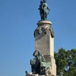 Madrid Contrasts Tour: Guided Bus and Walking Tour - The Practicalities: What You’ll Experience