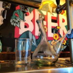 MADRID: CRAFT LOCAL BEER TOUR (Real Flavor of Madrid) - The Guide: Knowledge and Passion