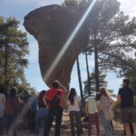 Madrid: Cuenca and Enchanted City Day Tour - Why This Tour Offers Great Value
