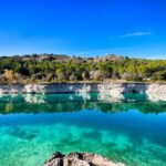 Madrid: Day Trip to Lagunas de Ruidera with Kayak Option - The Journey to Nature’s Hidden Gem