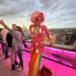Madrid: Drag Queen Guided City Tour - Practical Details and Tips