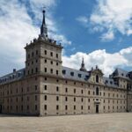 Madrid: El Escorial & Valley of the Fallen Fast Track Entry - Good To Know