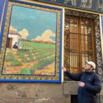 Madrid: Explore Madrids Art District Gallery and Studio Tour - Practical Details & Tips for Your Tour