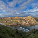 Madrid: Explore Toledo and the windmills of Don Quixote de la Mancha - Deep Dive into Each Stop