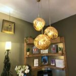 Madrid: Extra Premium Virgin Olive Oil Tasting with Aperitif - What to Expect from the Olive Oil Tasting Experience