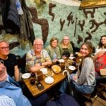 Madrid: Food Tour of Hidden Gems  Small Group Experience - The Itinerary and Its Highlights