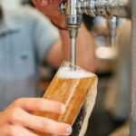 Madrid: Food & Wine Tour with 10 Tapas & 4 Drinks Included - Practical Details and Tips