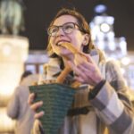 Madrid: Full-Day City Tour with Flamenco Show & Meal - What Our Reviewers Say