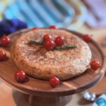 Madrid: Gourmet Spanish Brunch in Hidden Private Art Gallery - Practical Details and Value