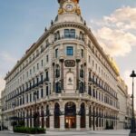 Madrid Gourmet Tour: Local Markets, Tapas & Wine - Who Will Love This Experience?