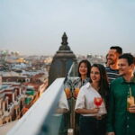 Madrid: Guided Tapas and Wine Tour with Rooftop Views - Final Thoughts: Why This Tour Is a Great Choice