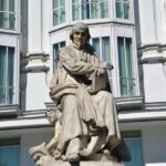 Madrid: Guided Tapas Tour Madrid with Drink and Food - Why This Tour Offers Good Value