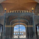 Madrid: Guided tour of the Royal Palace in French - Final Thoughts