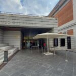 Madrid: guided visit of the Prado Museum with a native Italian-speaking tour guide - The Prado Museum Guided Tour: A Detailed Look