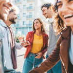 Madrid: Guided Walking Tour with Churros and Hot Chocolate - What’s Included and What to Keep in Mind