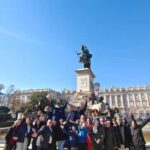 Madrid: History, Secrets, & More Guided Tour - Detailed Breakdown of the Experience