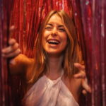 Madrid: IKONO Entry Ticket - Pricing and Value for Money