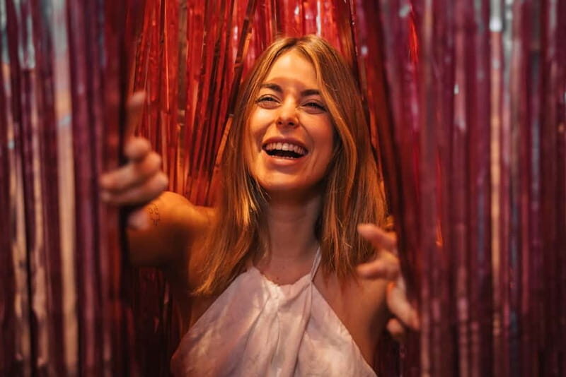 Madrid: IKONO Entry Ticket - Pricing and Value for Money