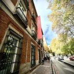 Madrid: Inside the Thyssen - Art Stories & Hidden Treasures - Who Is This Tour Best For?