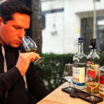 Madrid: International Rum Tasting with Rummelier - Practical Details & Tips
