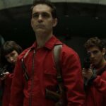 Madrid: La Casa de Papel Filming Locations Walking Tour - What to Expect During the Tour