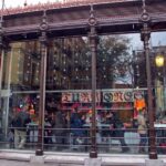 Madrid: La Latina Walking Tour with Tapas and Drink - What to Expect and Tips for Enjoying the Tour