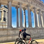 Madrid: Magic Retiro Park Bike Tour - Why This Tour Offers Great Value