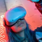 Madrid : Museum of Happiness with 20 + Interactive Rooms - The Value of the Experience