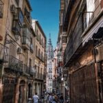 Madrid Old City Guided Walking Tour Semi-Private 12ppl Max - An In-Depth Look at the Tour Experience